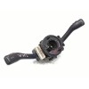 Recambio de mando multifuncion para volkswagen golf iv (1j1) 1.9 tdi referencia OEM IAM 8L0953513G  