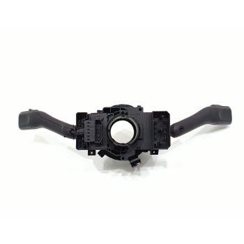 Recambio de mando multifuncion para volkswagen golf iv (1j1) 1.9 tdi referencia OEM IAM 8L0953513G  