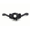 Recambio de mando multifuncion para volkswagen golf iv (1j1) 1.9 tdi referencia OEM IAM 8L0953513G  