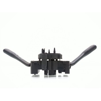 Recambio de mando multifuncion para volkswagen golf iv (1j1) 1.9 tdi referencia OEM IAM 8L0953513G  