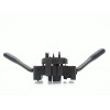 Recambio de mando multifuncion para volkswagen golf iv (1j1) 1.9 tdi referencia OEM IAM 8L0953513G  