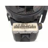 Recambio de mando multifuncion para volkswagen golf iv (1j1) 1.9 tdi referencia OEM IAM 8L0953513G  
