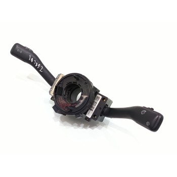 Recambio de mando multifuncion para volkswagen golf iv (1j1) 1.9 tdi referencia OEM IAM 8L0953513G  