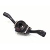 Recambio de mando multifuncion para volkswagen golf iv (1j1) 1.9 tdi referencia OEM IAM 8L0953513G  