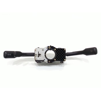 Recambio de mando multifuncion para audi a4 b5 (8d2) 1.8 t referencia OEM IAM 4D0953513  4D09535134 / 4D0953513B