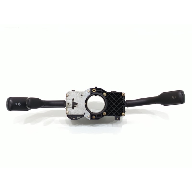 Recambio de mando multifuncion para audi a4 b5 (8d2) 1.8 t referencia OEM IAM 4D0953513  4D09535134 / 4D0953513B