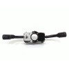 Recambio de mando multifuncion para audi a4 b5 (8d2) 1.8 t referencia OEM IAM 4D0953513  4D09535134 / 4D0953513B