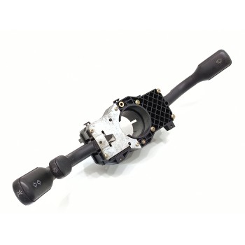 Recambio de mando multifuncion para audi a4 b5 (8d2) 1.8 t referencia OEM IAM 4D0953513  4D09535134 / 4D0953513B