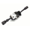 Recambio de mando multifuncion para audi a4 b5 (8d2) 1.8 t referencia OEM IAM 4D0953513  4D09535134 / 4D0953513B
