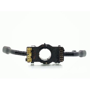Recambio de mando multifuncion para audi a4 b5 (8d2) 1.8 t referencia OEM IAM 4D0953513  4D09535134 / 4D0953513B