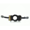 Recambio de mando multifuncion para audi a4 b5 (8d2) 1.8 t referencia OEM IAM 4D0953513  4D09535134 / 4D0953513B