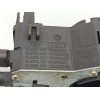 Recambio de mando multifuncion para audi a4 b5 (8d2) 1.8 t referencia OEM IAM 4D0953513  4D09535134 / 4D0953513B