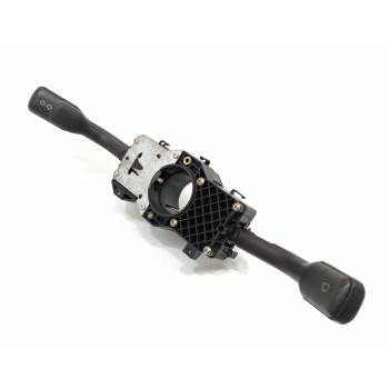 Recambio de mando multifuncion para audi a4 b5 (8d2) 1.8 t referencia OEM IAM 4D0953513  4D09535134 / 4D0953513B