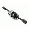 Recambio de mando multifuncion para audi a4 b5 (8d2) 1.8 t referencia OEM IAM 4D0953513  4D09535134 / 4D0953513B