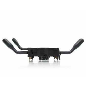 Recambio de mando multifuncion para audi a4 b5 (8d2) 1.8 t referencia OEM IAM 4D0953513  4D09535134 / 4D0953513B