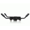Recambio de mando multifuncion para audi a4 b5 (8d2) 1.8 t referencia OEM IAM 4D0953513  4D09535134 / 4D0953513B