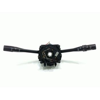 Recambio de mando multifuncion para rover 200 ii hatchback (xw) 218 td referencia OEM IAM M8669  M12643