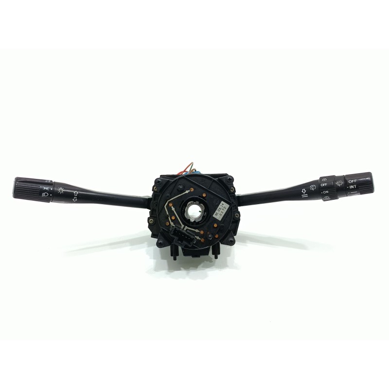 Recambio de mando multifuncion para rover 200 ii hatchback (xw) 218 td referencia OEM IAM M8669  M12643