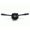 Recambio de mando multifuncion para rover 200 ii hatchback (xw) 218 td referencia OEM IAM M8669  M12643
