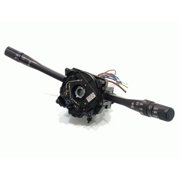 Recambio de mando multifuncion para rover 200 ii hatchback (xw) 218 td referencia OEM IAM M8669  M12643