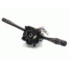 Recambio de mando multifuncion para rover 200 ii hatchback (xw) 218 td referencia OEM IAM M8669  M12643