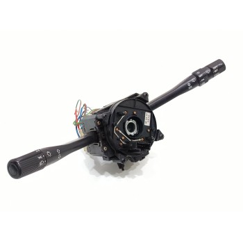 Recambio de mando multifuncion para rover 200 ii hatchback (xw) 218 td referencia OEM IAM M8669  M12643