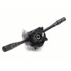 Recambio de mando multifuncion para rover 200 ii hatchback (xw) 218 td referencia OEM IAM M8669  M12643