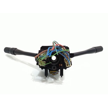 Recambio de mando multifuncion para rover 200 ii hatchback (xw) 218 td referencia OEM IAM M8669  M12643