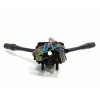 Recambio de mando multifuncion para rover 200 ii hatchback (xw) 218 td referencia OEM IAM M8669  M12643