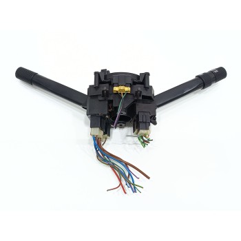 Recambio de mando multifuncion para rover 200 ii hatchback (xw) 218 td referencia OEM IAM M8669  M12643