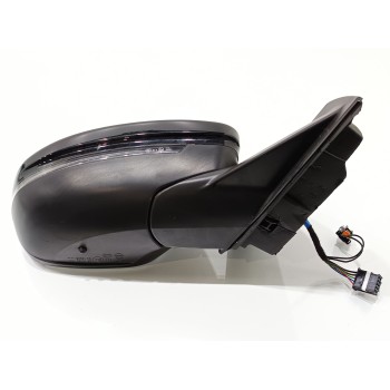 Recambio de retrovisor derecho para opel corsa f gs line referencia OEM IAM 983769799V  