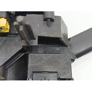 Recambio de mando multifuncion para rover 200 ii hatchback (xw) 218 td referencia OEM IAM M8669  M12643