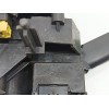 Recambio de mando multifuncion para rover 200 ii hatchback (xw) 218 td referencia OEM IAM M8669  M12643