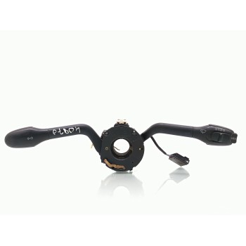 Recambio de mando multifuncion para seat cordoba (6k1, 6k2) 1.9 tdi referencia OEM IAM 6K5953503AC  