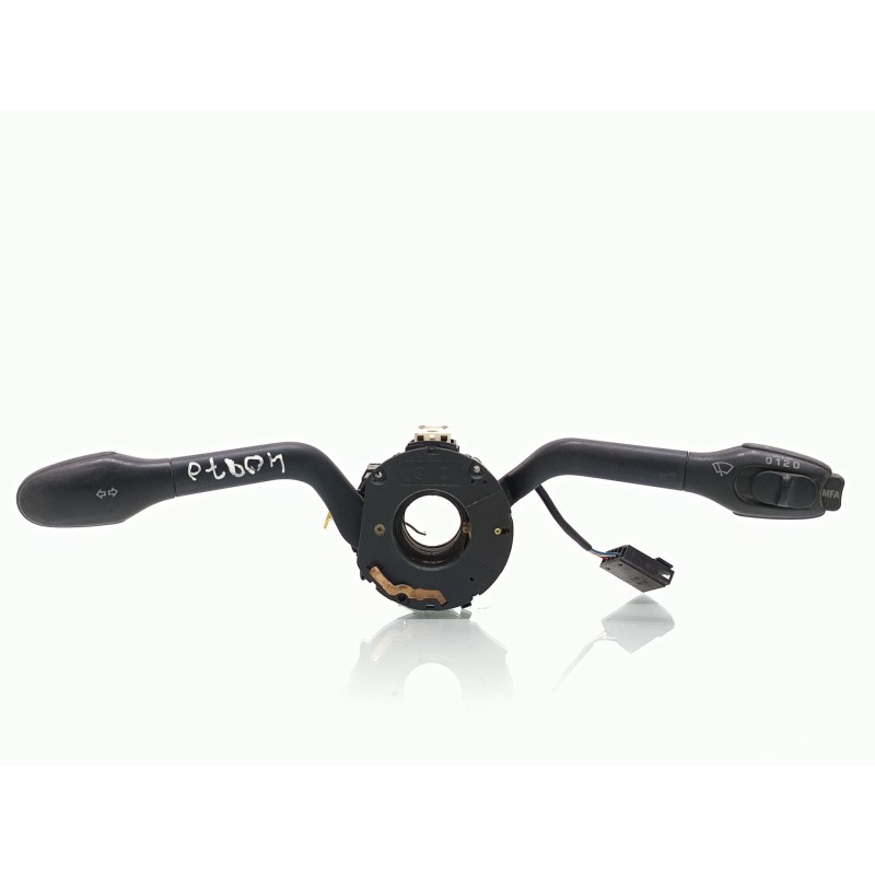 Recambio de mando multifuncion para seat cordoba (6k1, 6k2) 1.9 tdi referencia OEM IAM 6K5953503AC  