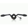 Recambio de mando multifuncion para seat cordoba (6k1, 6k2) 1.9 tdi referencia OEM IAM 6K5953503AC  