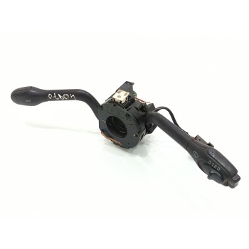 Recambio de mando multifuncion para seat cordoba (6k1, 6k2) 1.9 tdi referencia OEM IAM 6K5953503AC  