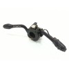 Recambio de mando multifuncion para seat cordoba (6k1, 6k2) 1.9 tdi referencia OEM IAM 6K5953503AC  