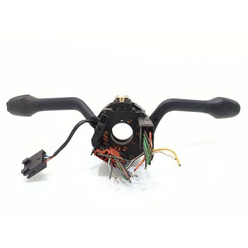 Recambio de mando multifuncion para seat cordoba (6k1, 6k2) 1.9 tdi referencia OEM IAM 6K5953503AC  