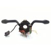 Recambio de mando multifuncion para seat cordoba (6k1, 6k2) 1.9 tdi referencia OEM IAM 6K5953503AC  