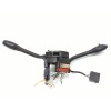 Recambio de mando multifuncion para seat cordoba (6k1, 6k2) 1.9 tdi referencia OEM IAM 6K5953503AC  