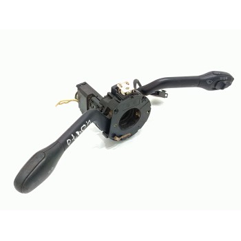 Recambio de mando multifuncion para seat cordoba (6k1, 6k2) 1.9 tdi referencia OEM IAM 6K5953503AC  