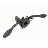 Recambio de mando multifuncion para seat cordoba (6k1, 6k2) 1.9 tdi referencia OEM IAM 6K5953503AC  