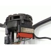 Recambio de mando multifuncion para seat cordoba (6k1, 6k2) 1.9 tdi referencia OEM IAM 6K5953503AC  