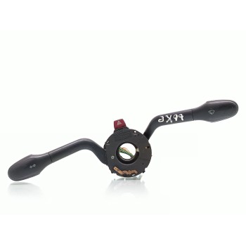 Recambio de mando multifuncion para seat ibiza ii (6k1) 1.9 tdi referencia OEM IAM 6K6953503  