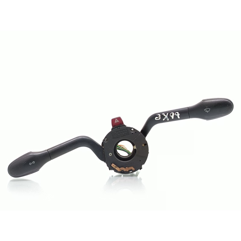 Recambio de mando multifuncion para seat ibiza ii (6k1) 1.9 tdi referencia OEM IAM 6K6953503  