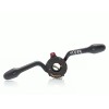 Recambio de mando multifuncion para seat ibiza ii (6k1) 1.9 tdi referencia OEM IAM 6K6953503  