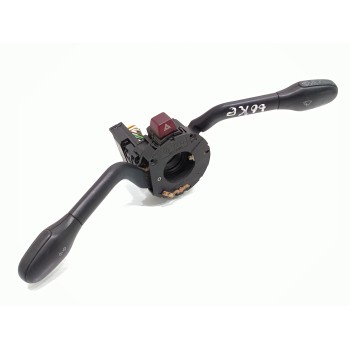 Recambio de mando multifuncion para seat ibiza ii (6k1) 1.9 tdi referencia OEM IAM 6K6953503  