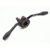 Recambio de mando multifuncion para seat ibiza ii (6k1) 1.9 tdi referencia OEM IAM 6K6953503  