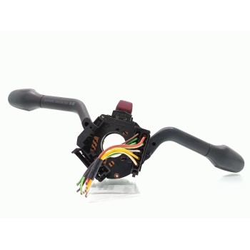 Recambio de mando multifuncion para seat ibiza ii (6k1) 1.9 tdi referencia OEM IAM 6K6953503  